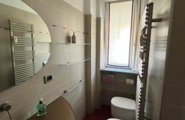 Turati Home - Foto 31