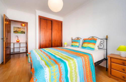 Apt 2 Quartos, AC, Varanda Garagem, Prestige For Home - Foto 27