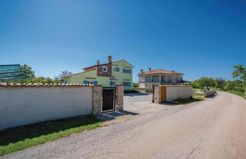 Amazing Home In Rezanci - Foto 24