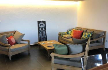 Villa Francesca - Manfredi Homes&Villas - Foto 24