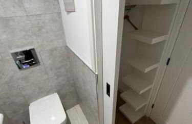 Silverbrooke - Foto 31