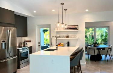 HiddenGem in Charming Sarasota, Florida - Foto 32