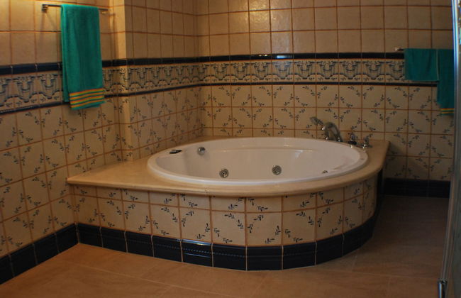 Sa Vinya d'en Truc - Foto 18