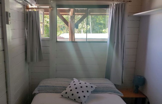 Residencial Sunset - Photo 30