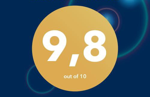 Vlichos Studio Apartment - Foto 8