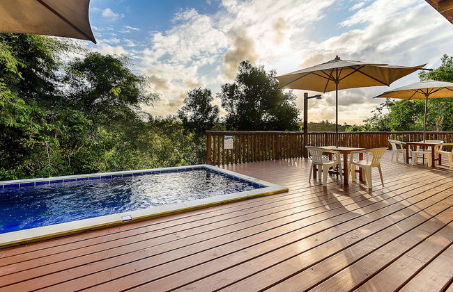 Sítio de Praia - Photo 55