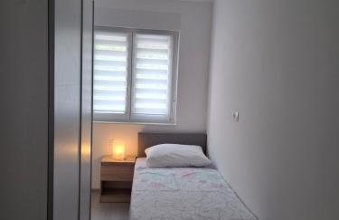 Apartment Tanya with jacuzzi - Photo 14