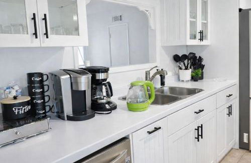 4BR Home near Universal - Private Pool, BBQ, Free Parking - Foto 9