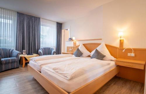 Schwalbennest - Foto 35