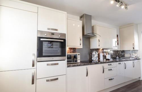 38 The Views - Photo 9