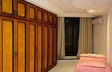 Ap Beira mar na Orla - Foto 26