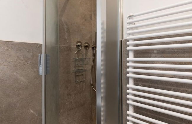 Casa Dell Auriga by Wonderful Italy - Foto 20