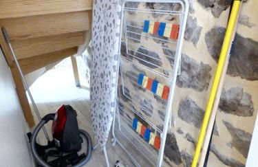 Maison confortable au cœur de Brioude avec parking privé. - Foto 16