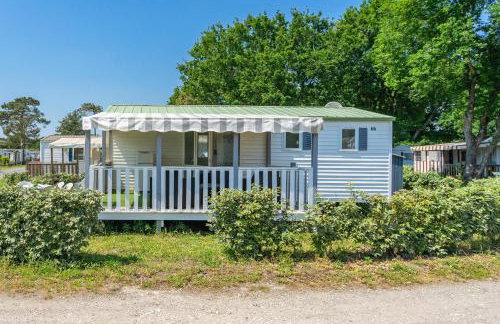 Mh 195 Les 3 coups aux Mathes - Photo 27