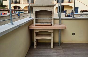 Il PolpoLeo in Porto Azzurro Isola d'Elba - Foto 31