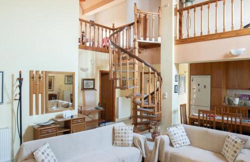 Neromilos Harmony - Roussis Residence - Foto 10