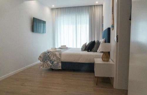 Villas da Salga - Photo 32