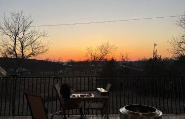 Family Experiences - Fishing Archery Unit C - Foto 11