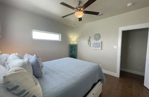 Port Royal Dream by Miss Kitty’s - Foto 40