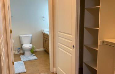 Modern 2BD Apartment with 2 Baths in Alhambra - Foto 15