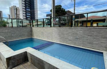 Conforto em Brisamar Ilha de Bazaruto - Foto 27