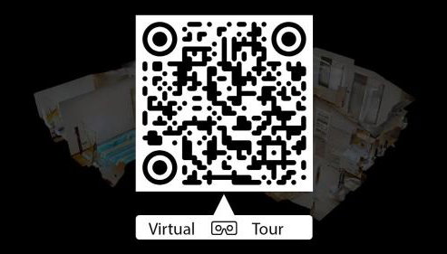 Apartment Gogi - Foto 3