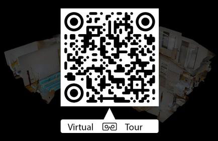 Apartment Gogi - Foto 3