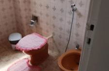 4Youaluguel-Apart Privilegiado em Niterói - Foto 25