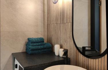 Skośne Domki - Foto 17