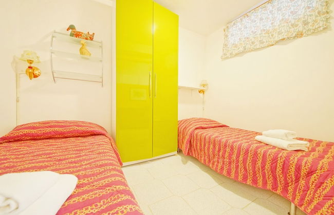 DolceVita Apartments N. 146 - Foto 2