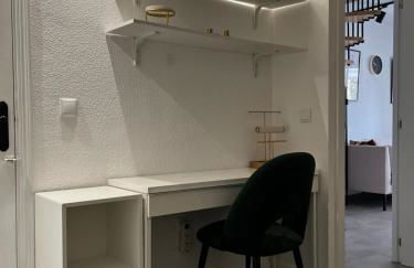 Laguna Rosa with jacuzzi - Foto 23