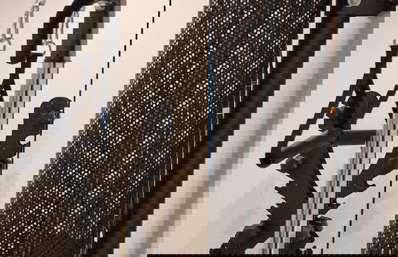 AGADA Folegandros - Foto 36