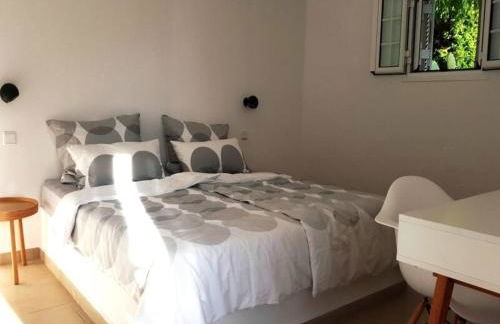 Villa Olympia - Foto 7