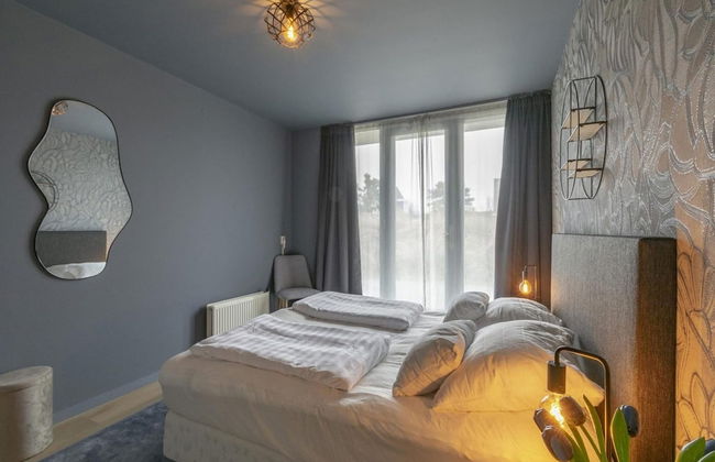 Fantastic Apartment Seaside With Terrace - Foto 10