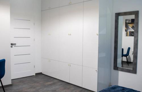 Apartamenty ASLux - Noclegi Energylandia Zator - Foto 22