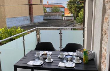 Apartment MM22 - Photo 19