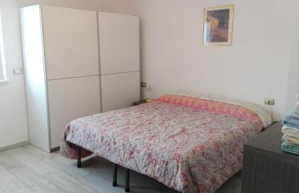 Villa in Val di Fiemme - Foto 41