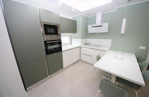 Ca' Del Mare - Photo 14