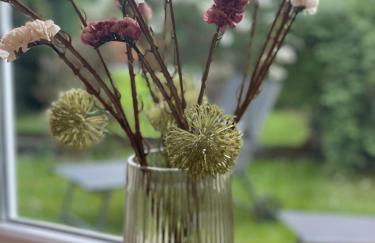 Moselschön Das Ferienhaus - Foto 74