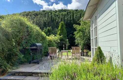 2 Bed in Pooley Bridge oc-l31060 - Foto 25