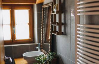 Dreamhill Meloni - Foto 59