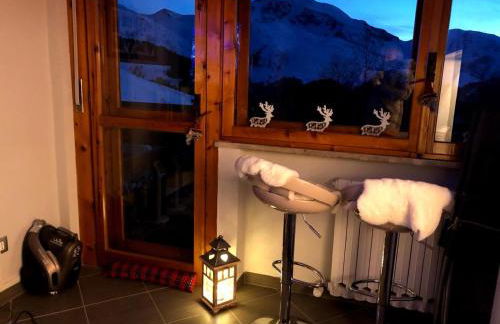 Residence i Larici - Foto 8