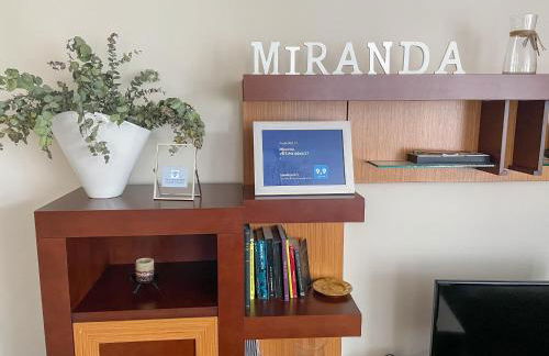 Miranda VUT-PO-004637 - Foto 8