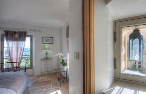 La Pourtoune - Foto 21