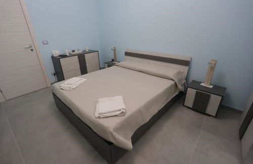 Sikelia Apartment - Foto 27