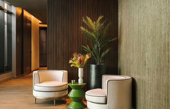 Sonder by Marriott Bonvoy Business Bay Apartments - Photo 70