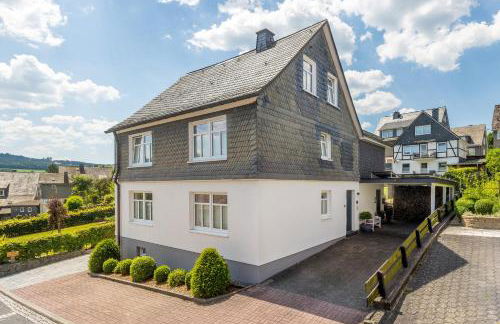 Fewo Feldmann Auf Der Mauer - Foto 23