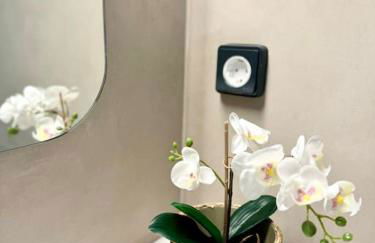 R&G luxury accommodation Varkiza - Foto 31