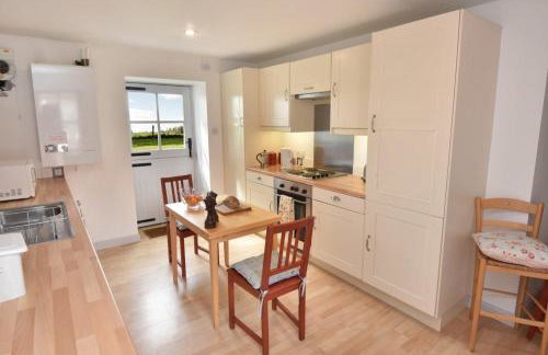 Gardener's Cottage - Foto 16