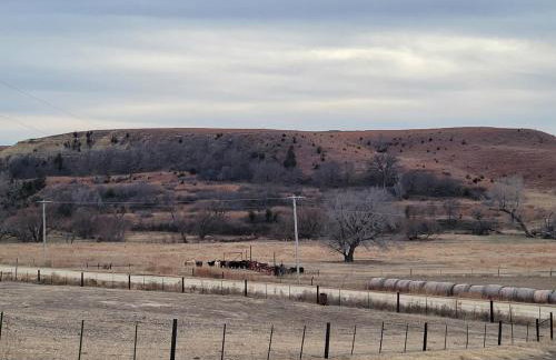 Canyon Acres Ranch - Foto 36